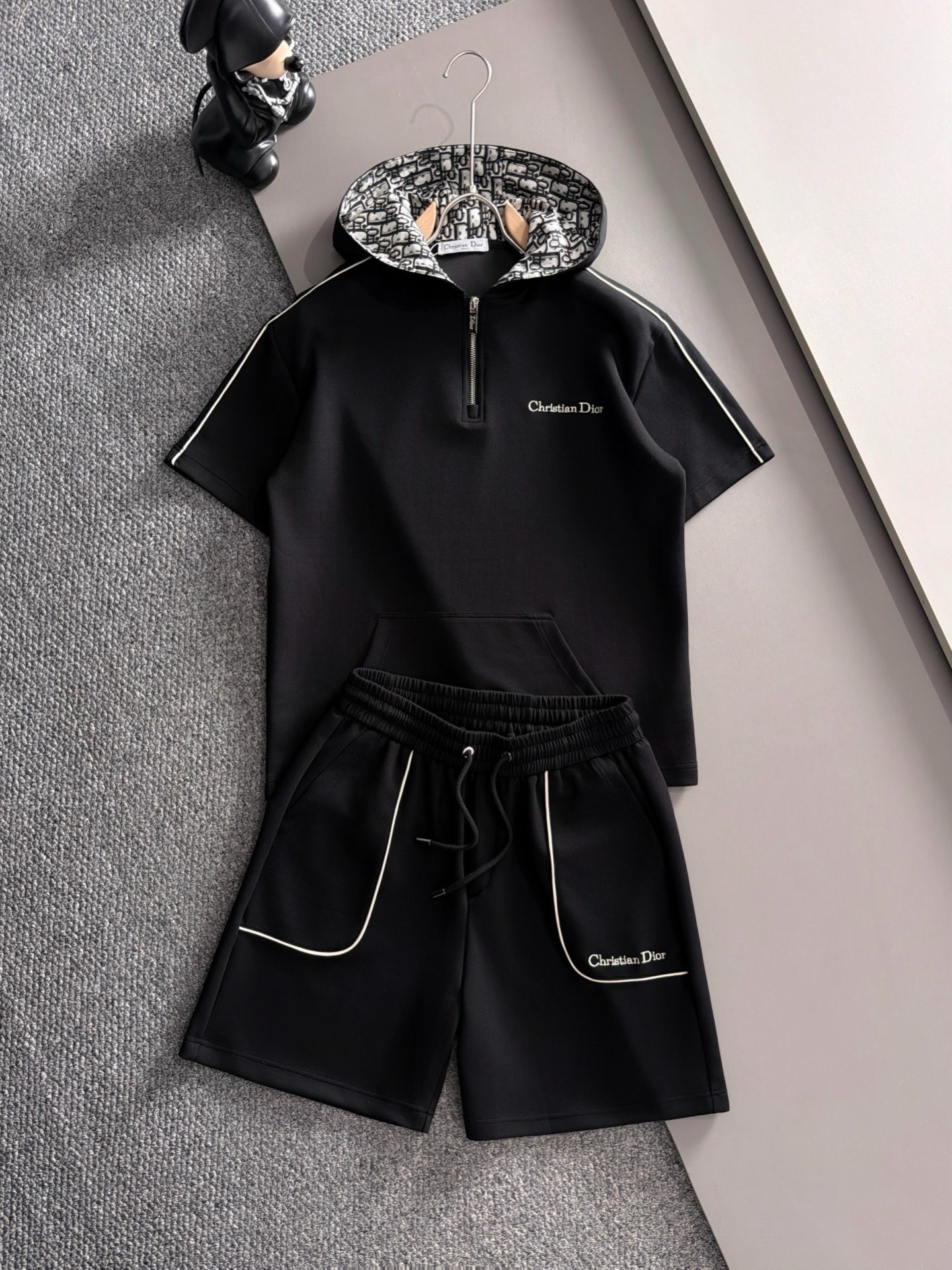 clothes and pants