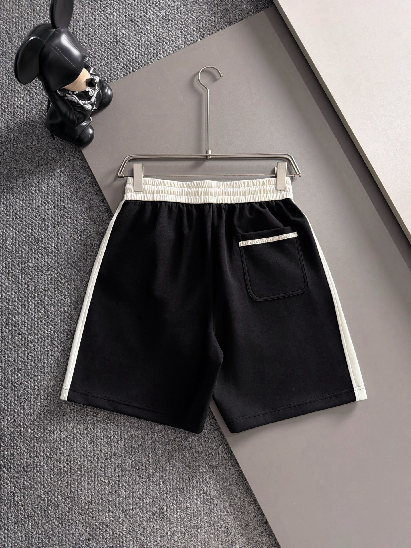 clothes and pants