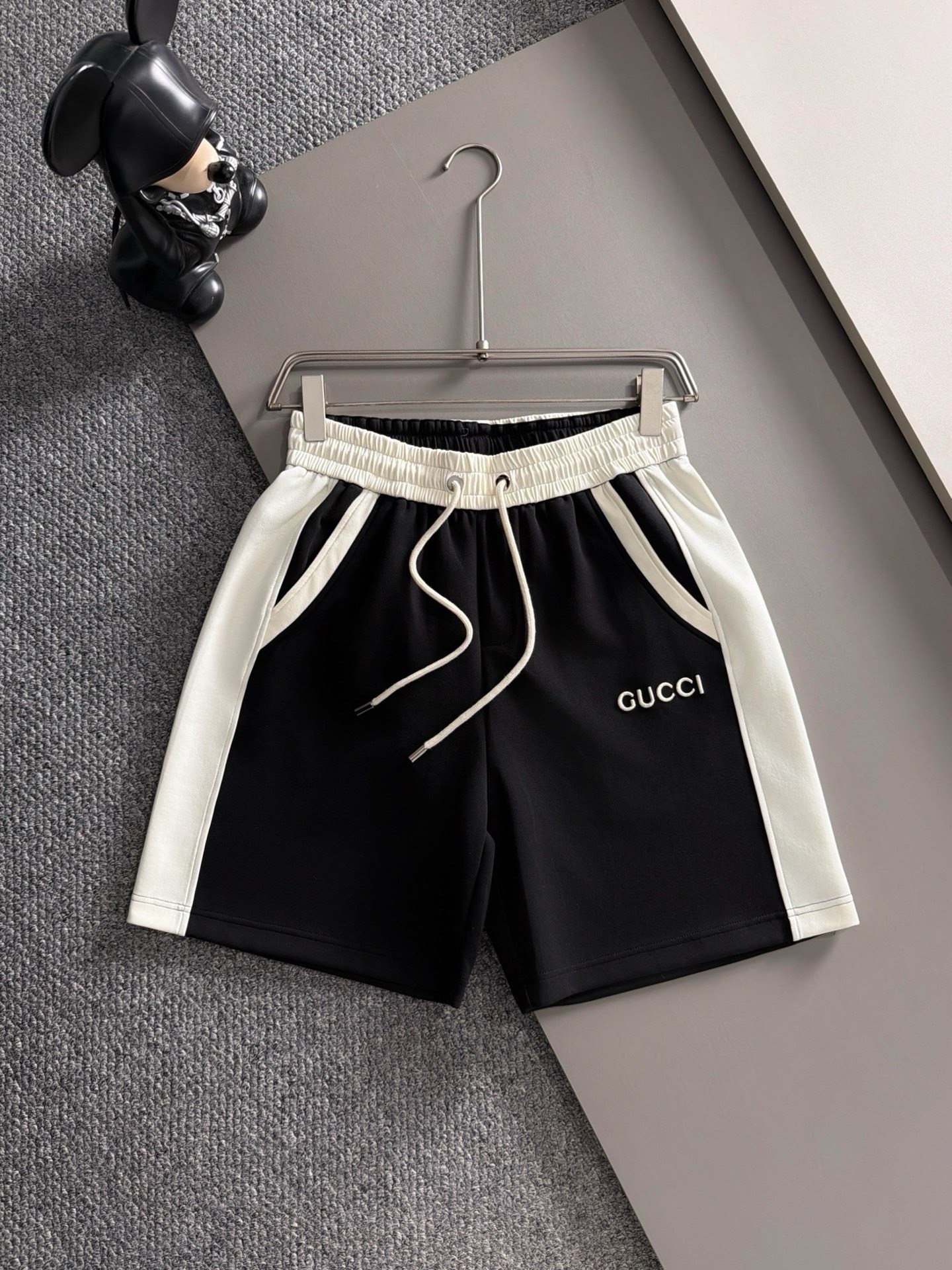 clothes and pants