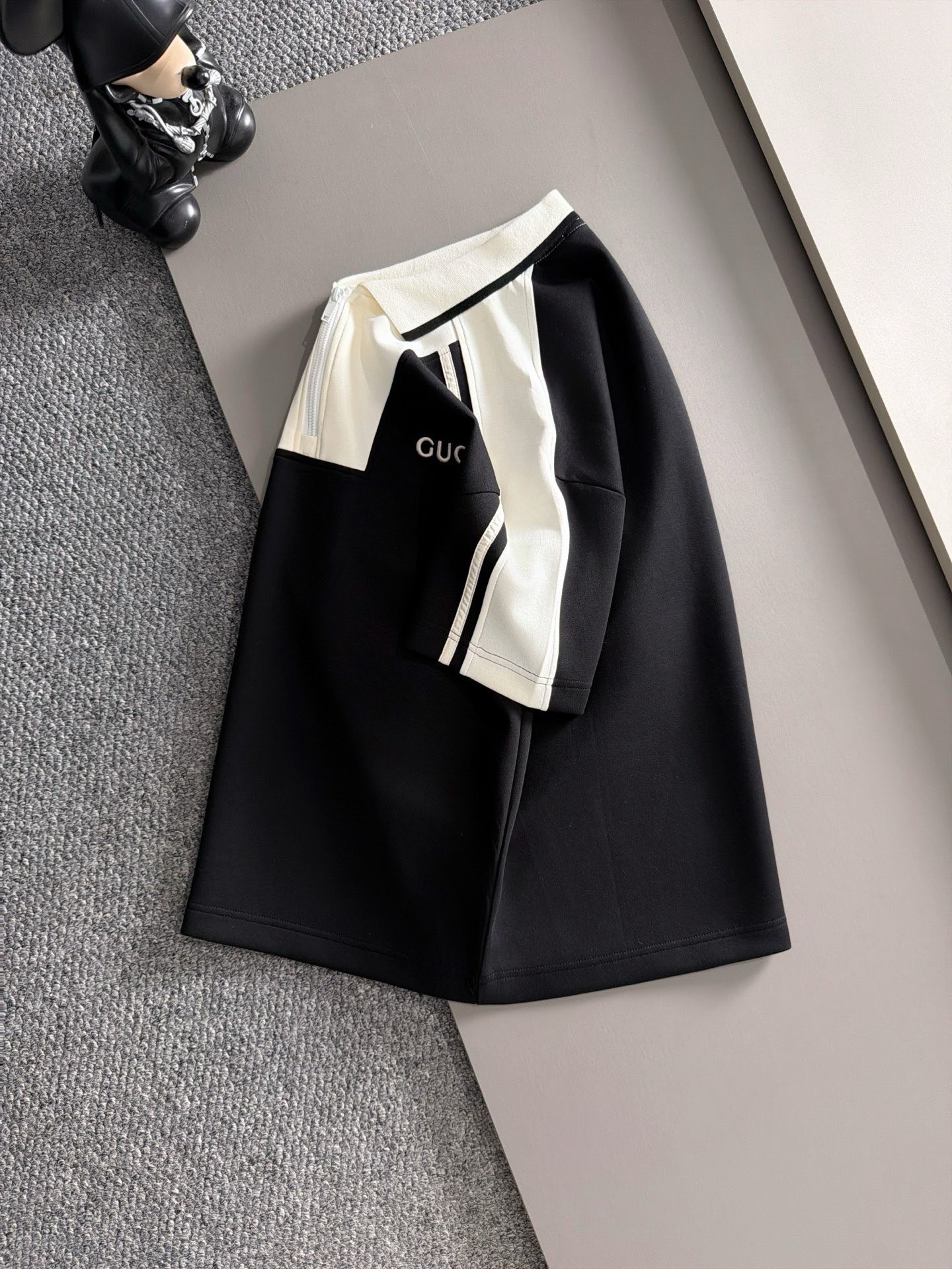 clothes and pants