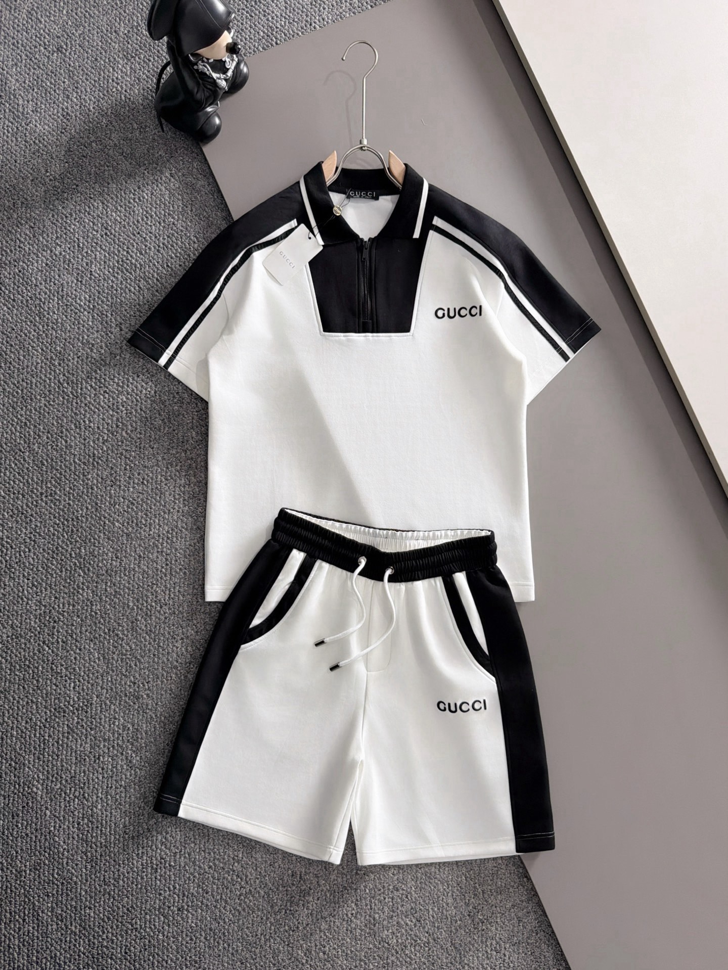 clothes and pants