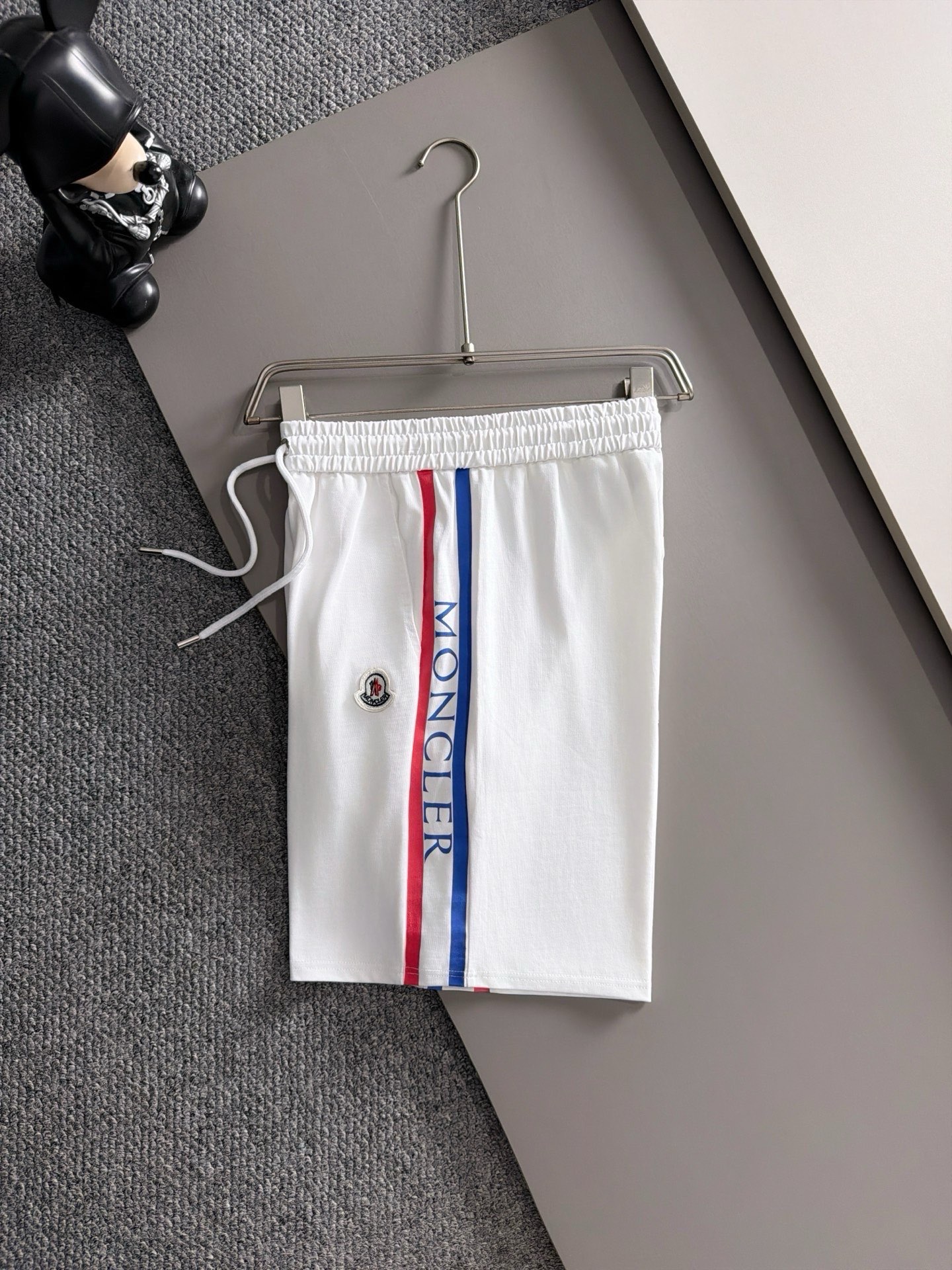 clothes and pants