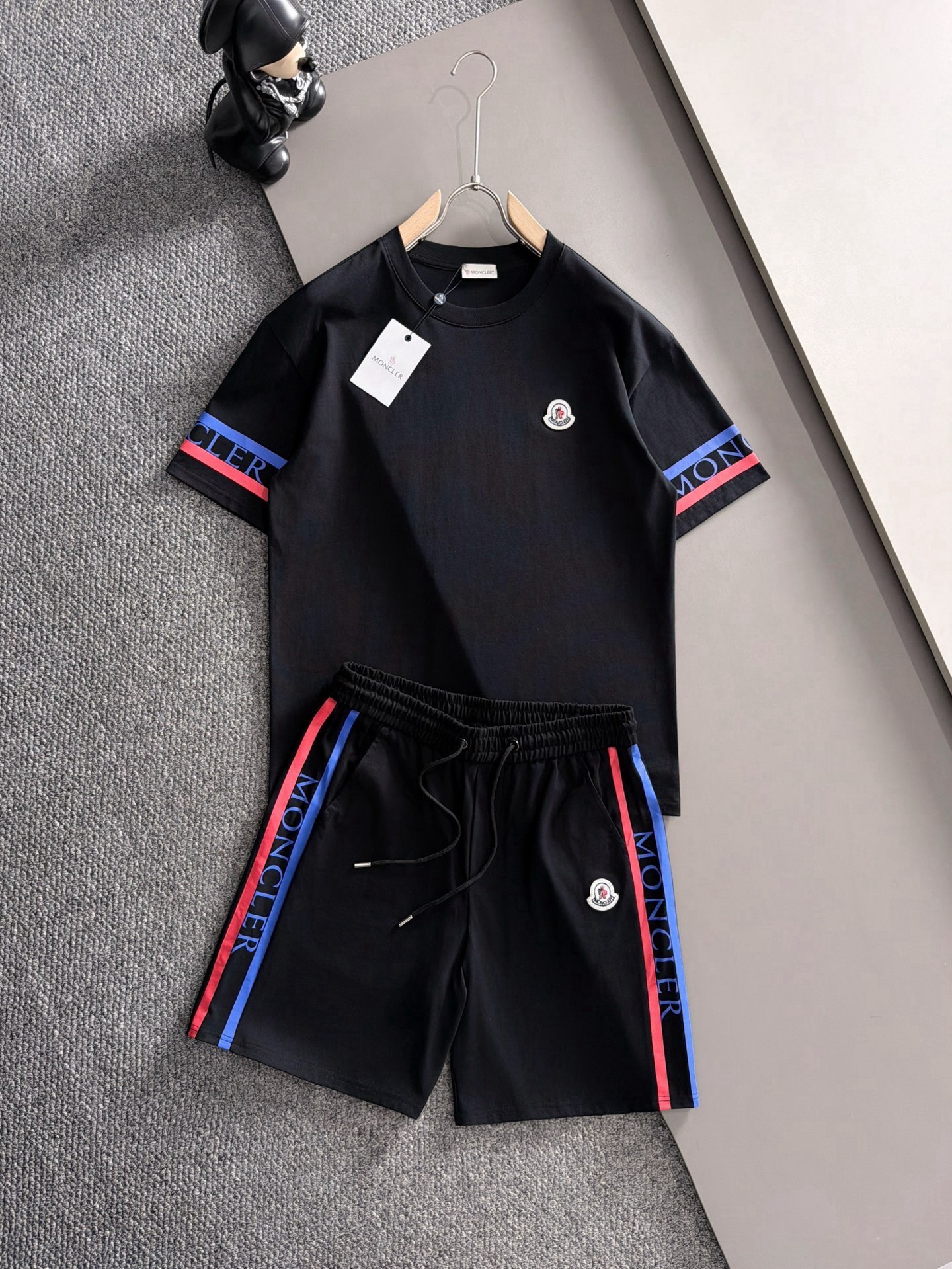 clothes and pants