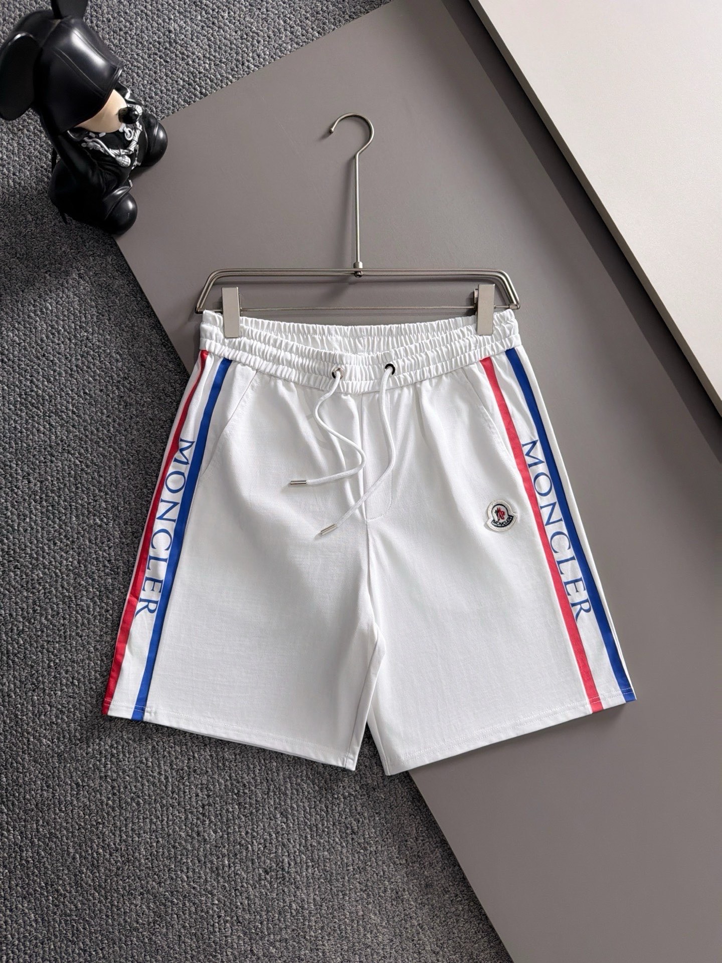 clothes and pants