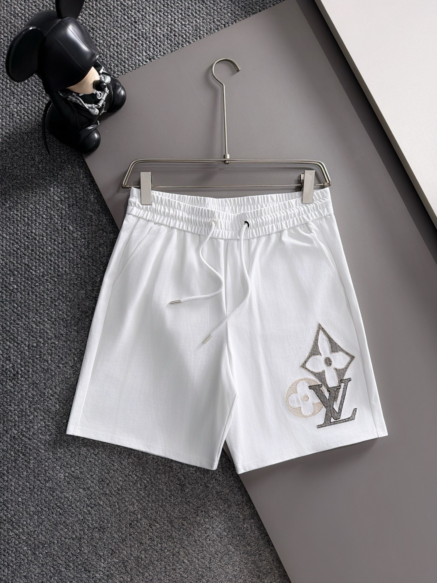 clothes and pants