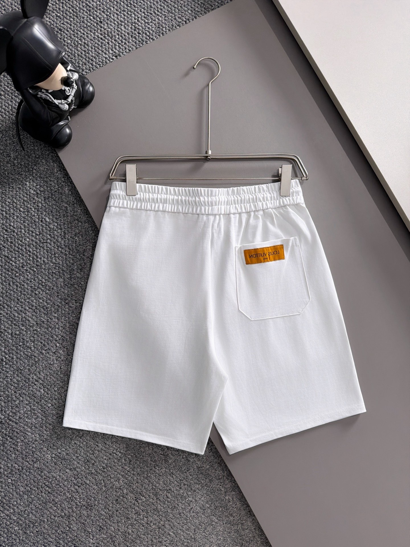 clothes and pants
