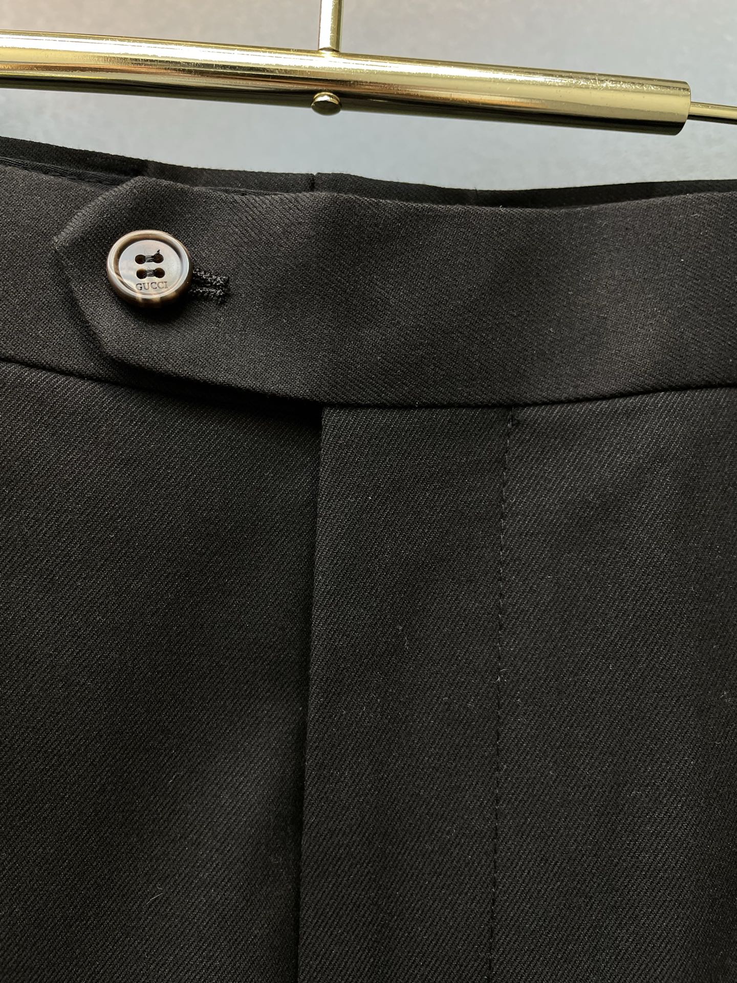 clothes and pants