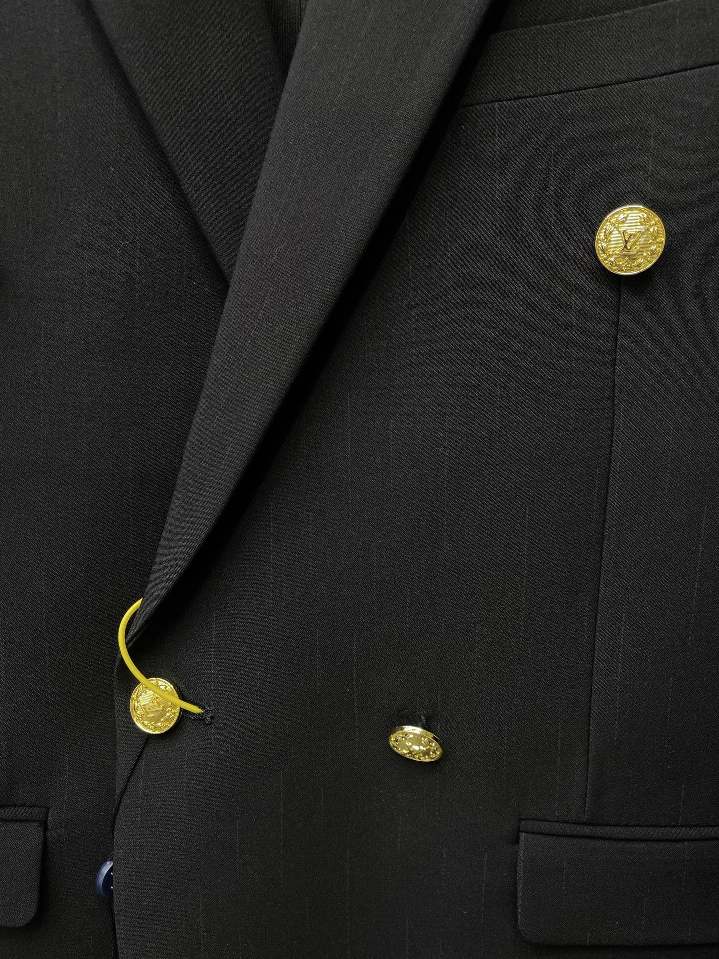 clothes and pants