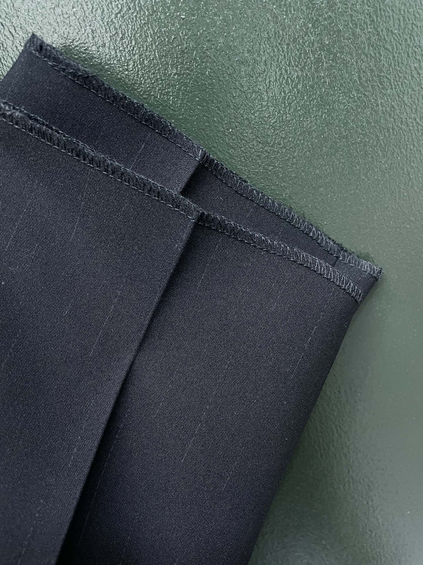 clothes and pants