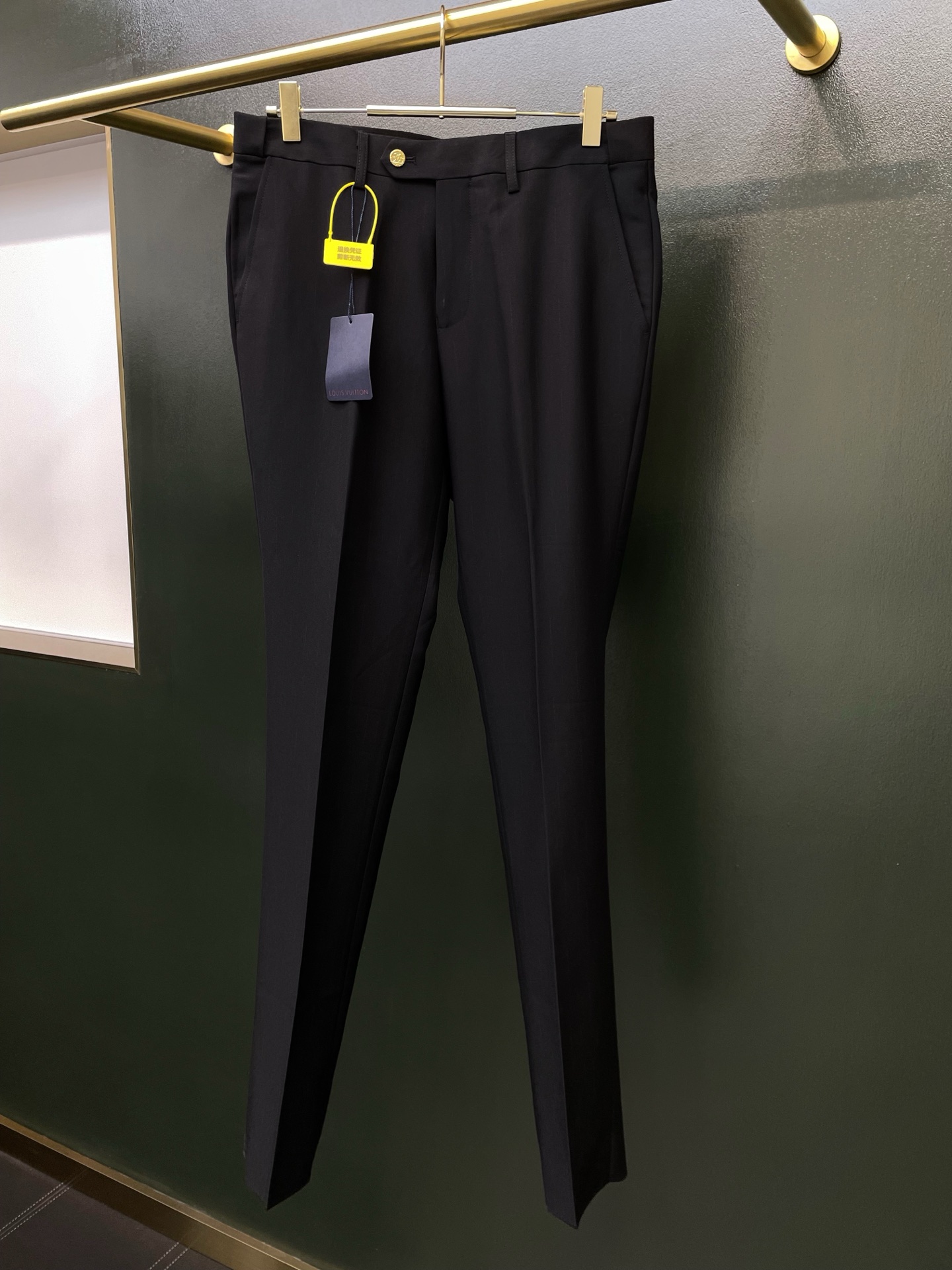 clothes and pants