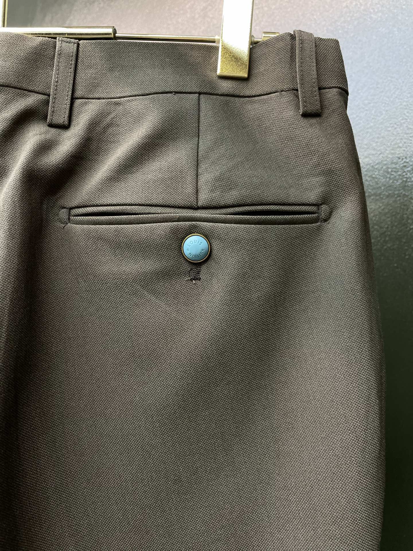 clothes and pants