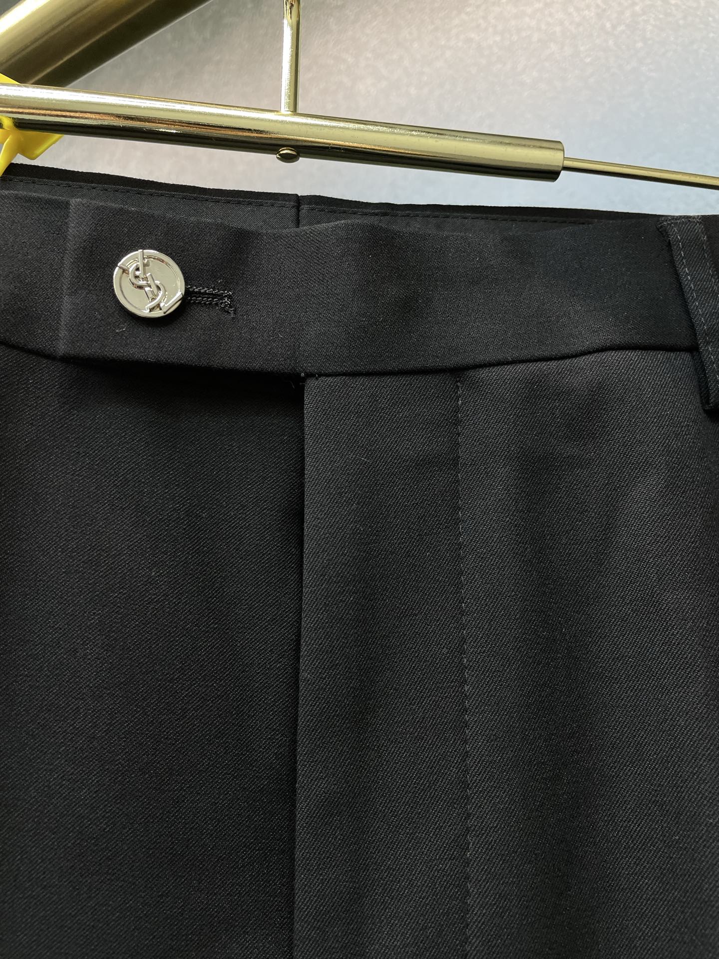 clothes and pants