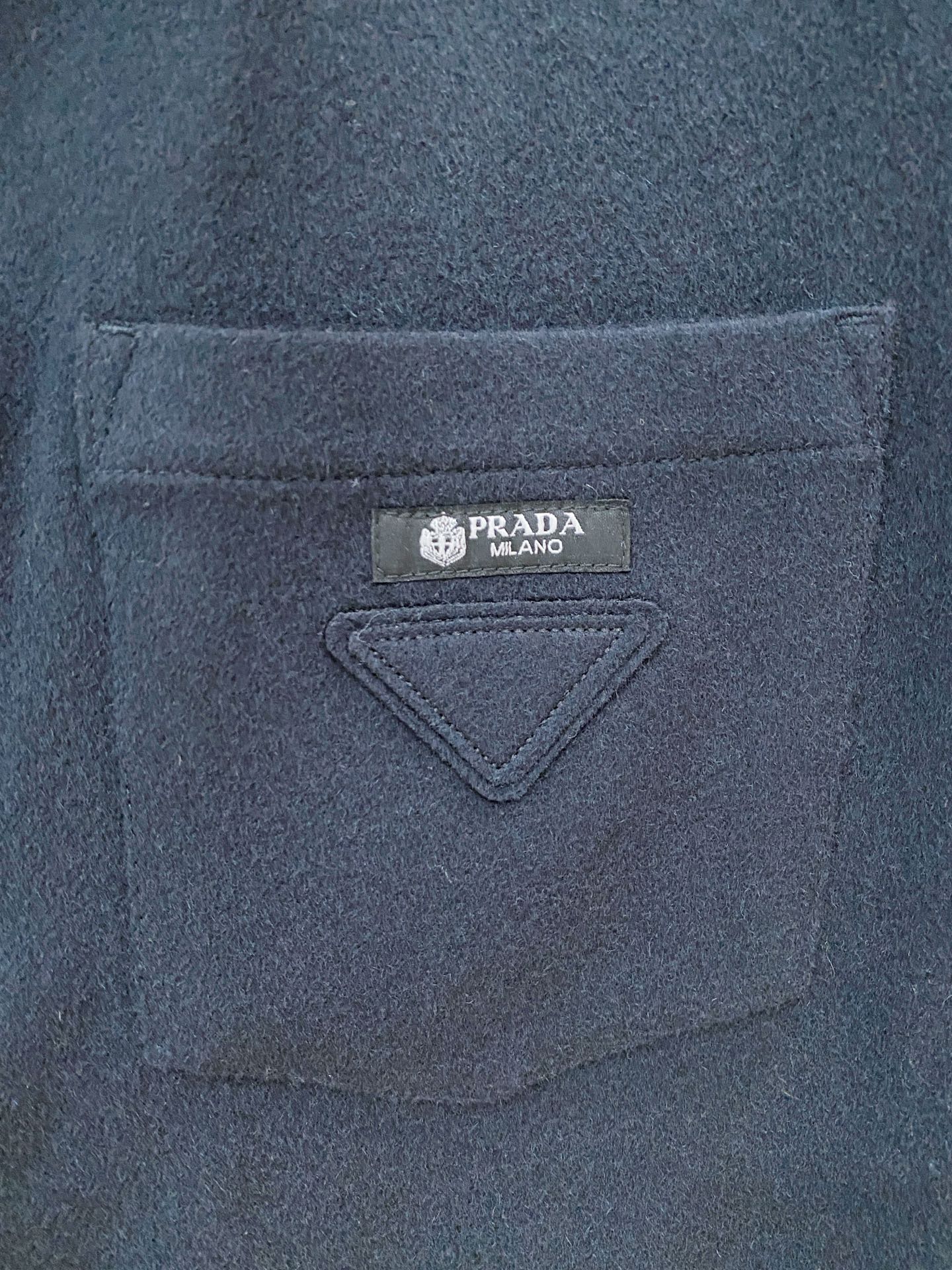 clothes and pants