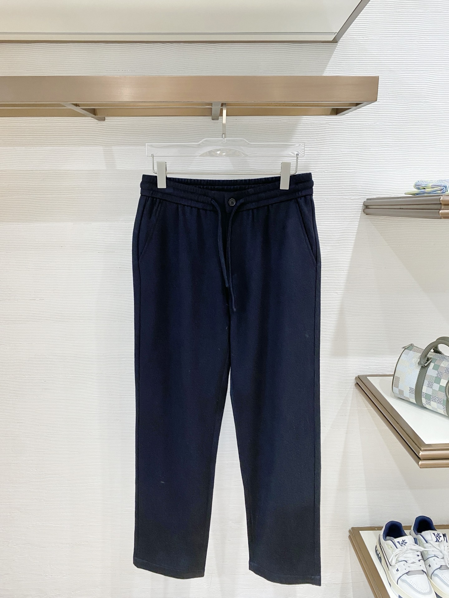 clothes and pants