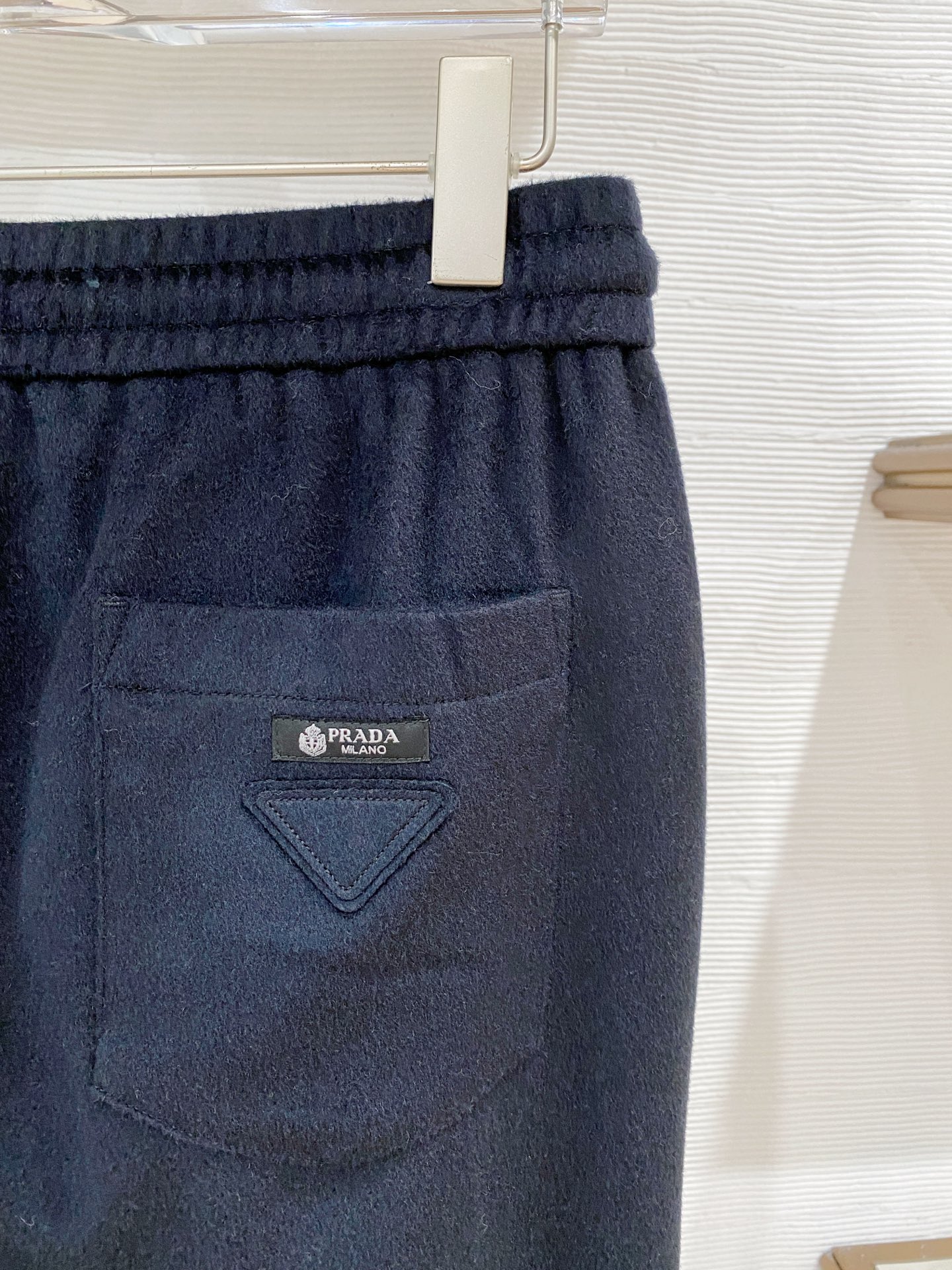 clothes and pants