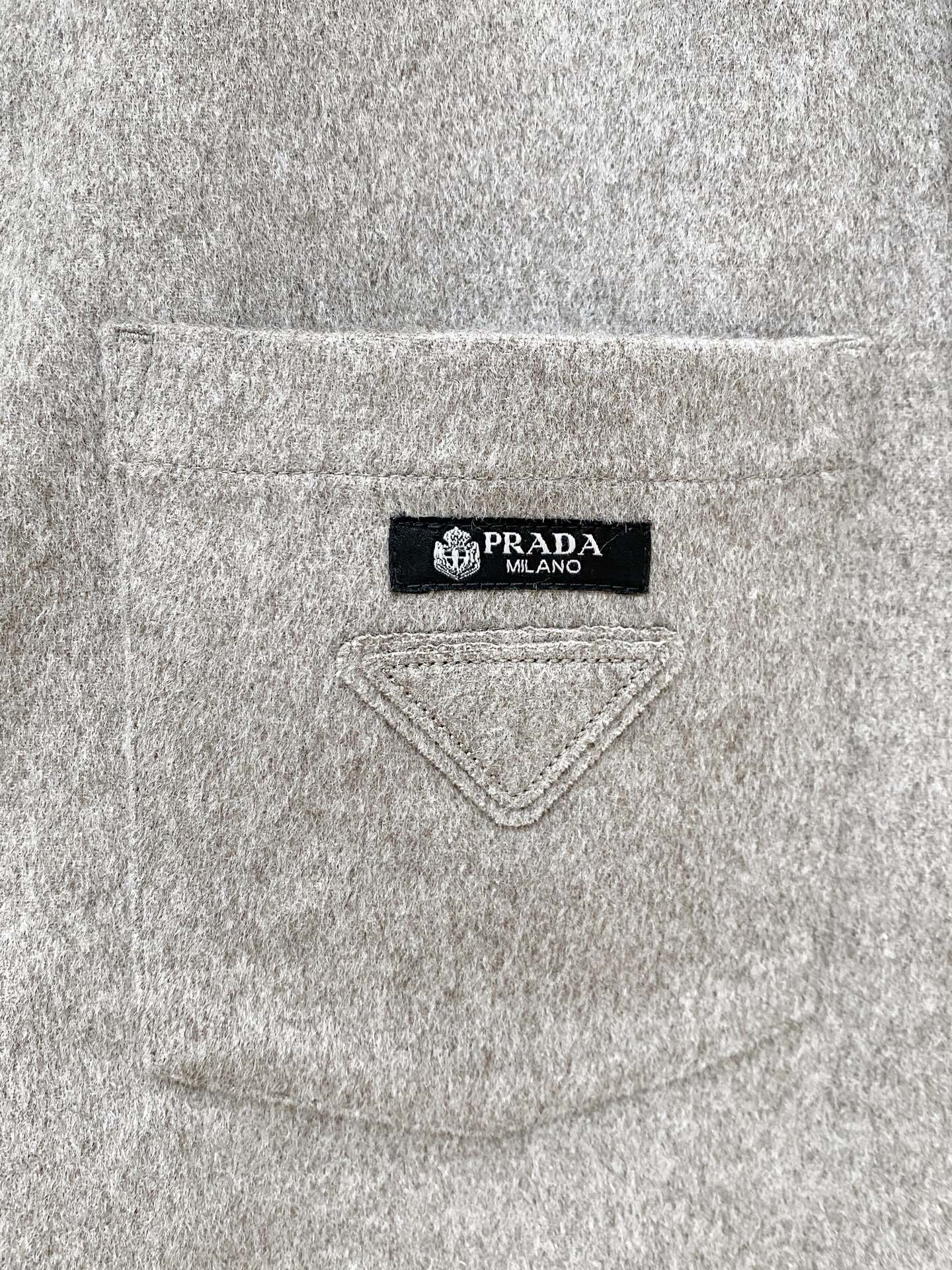 clothes and pants