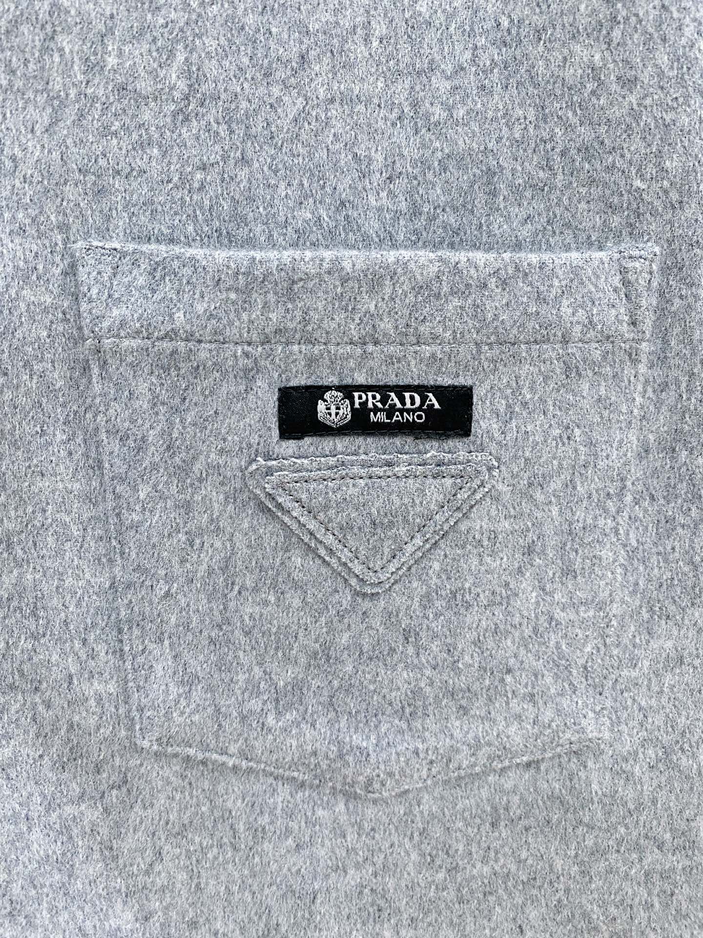 clothes and pants