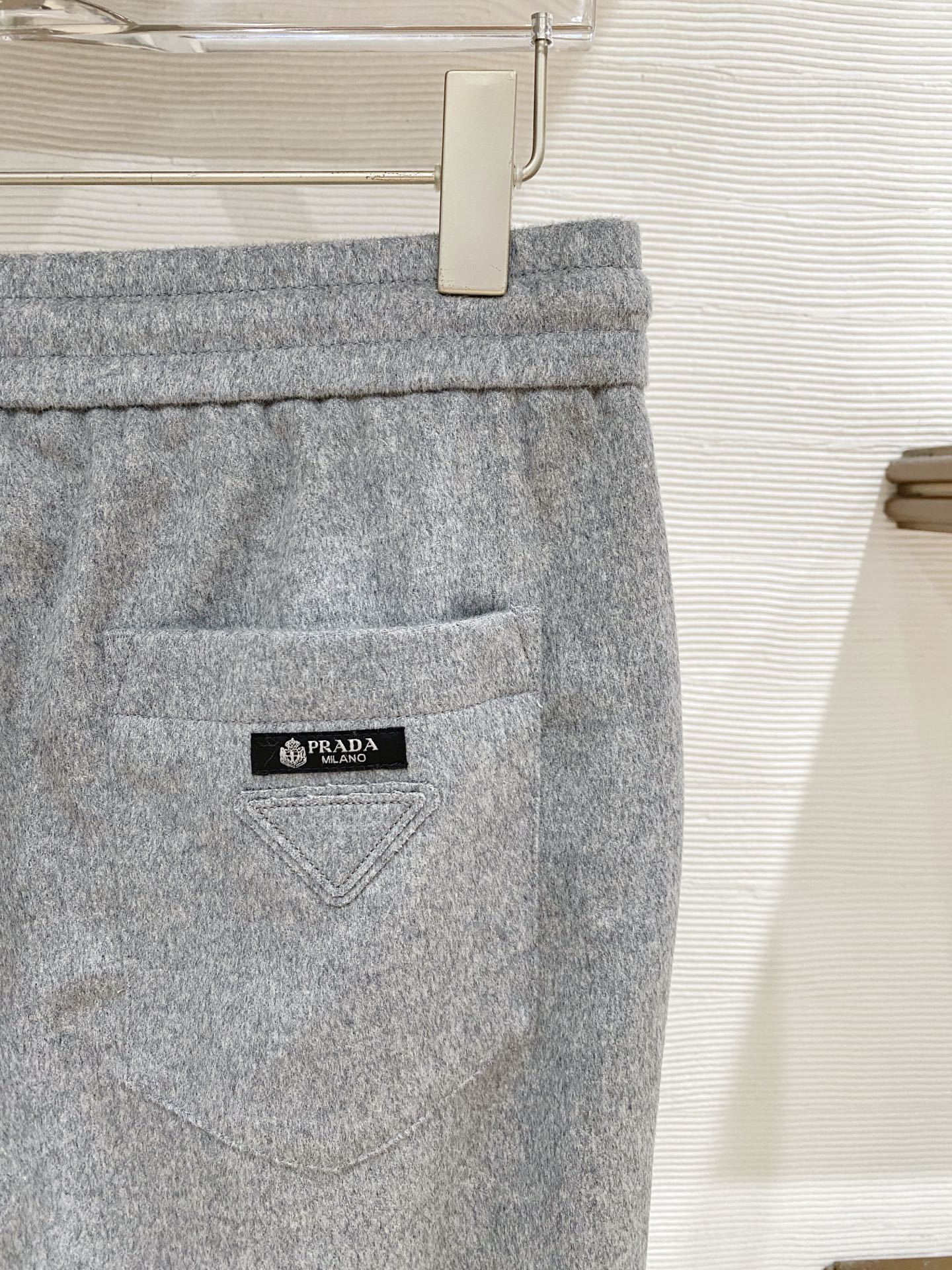 clothes and pants