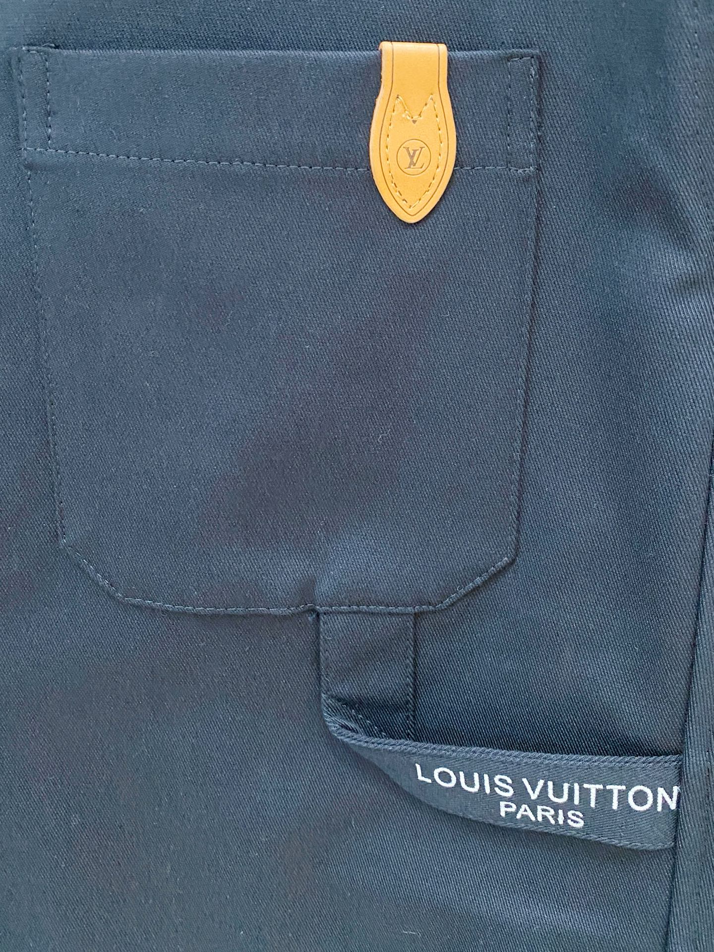 clothes and pants