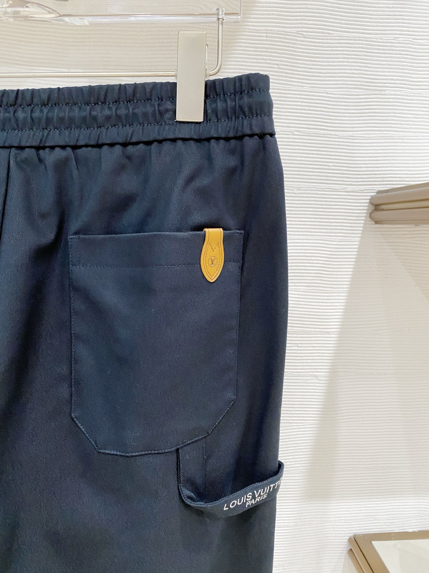 clothes and pants