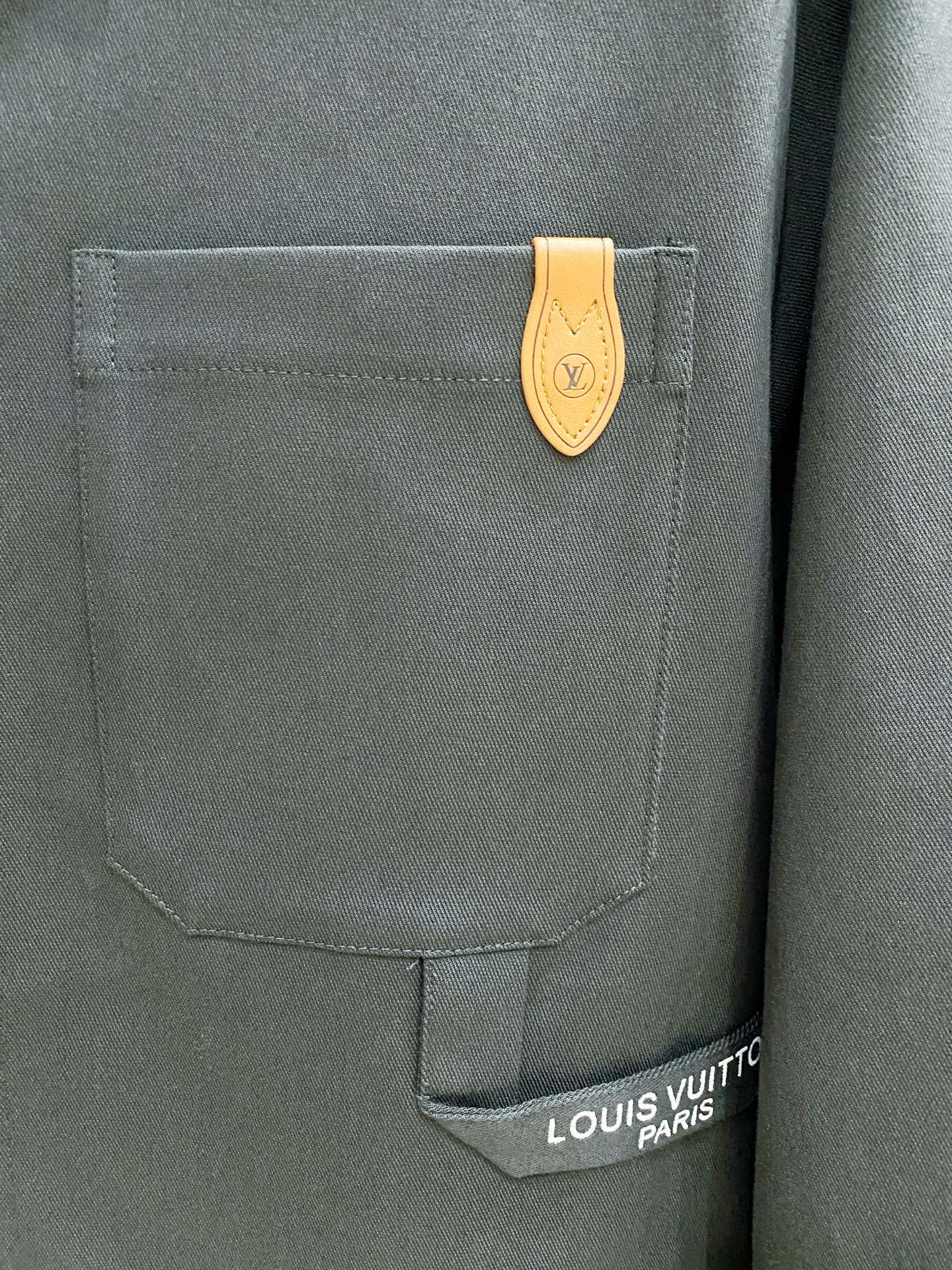 clothes and pants