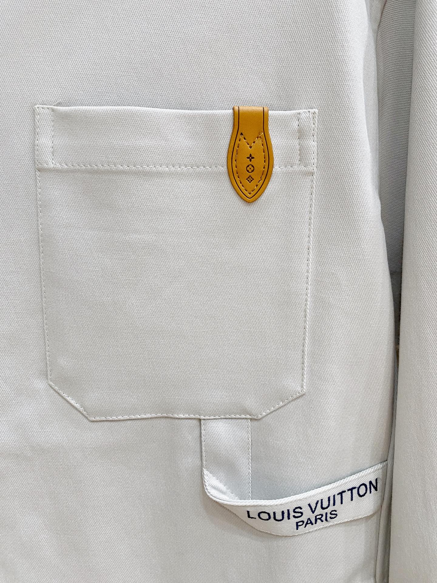clothes and pants
