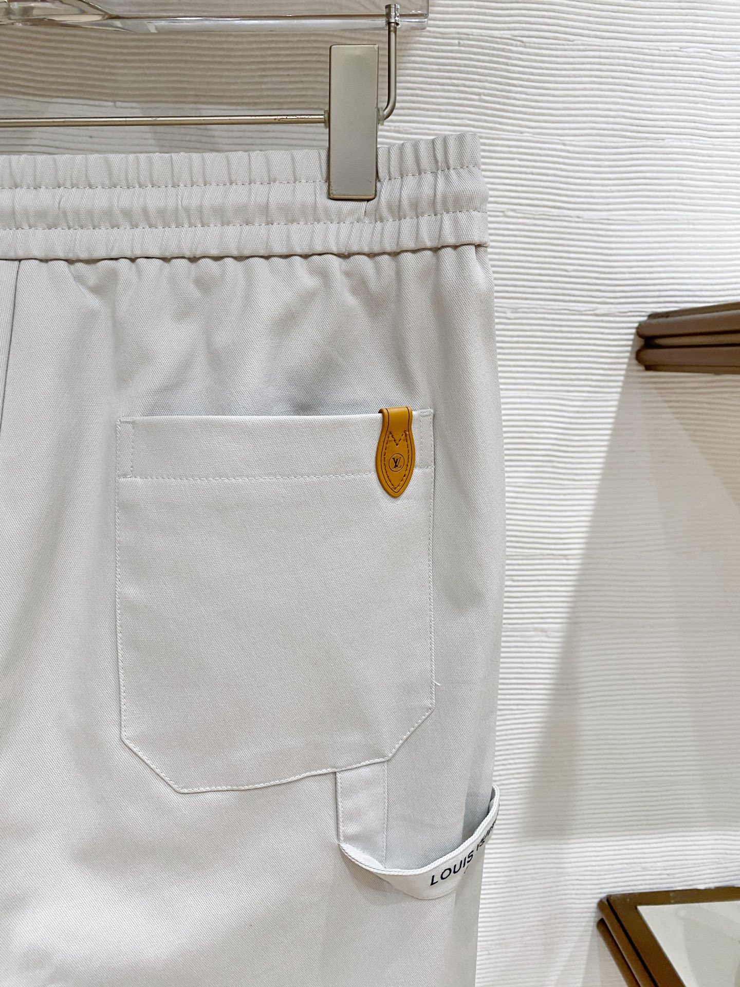 clothes and pants
