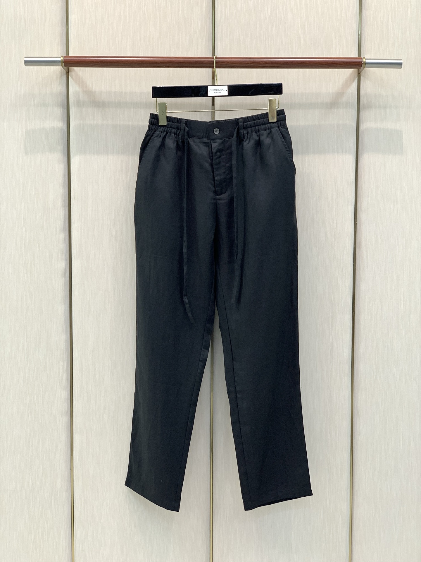 clothes and pants