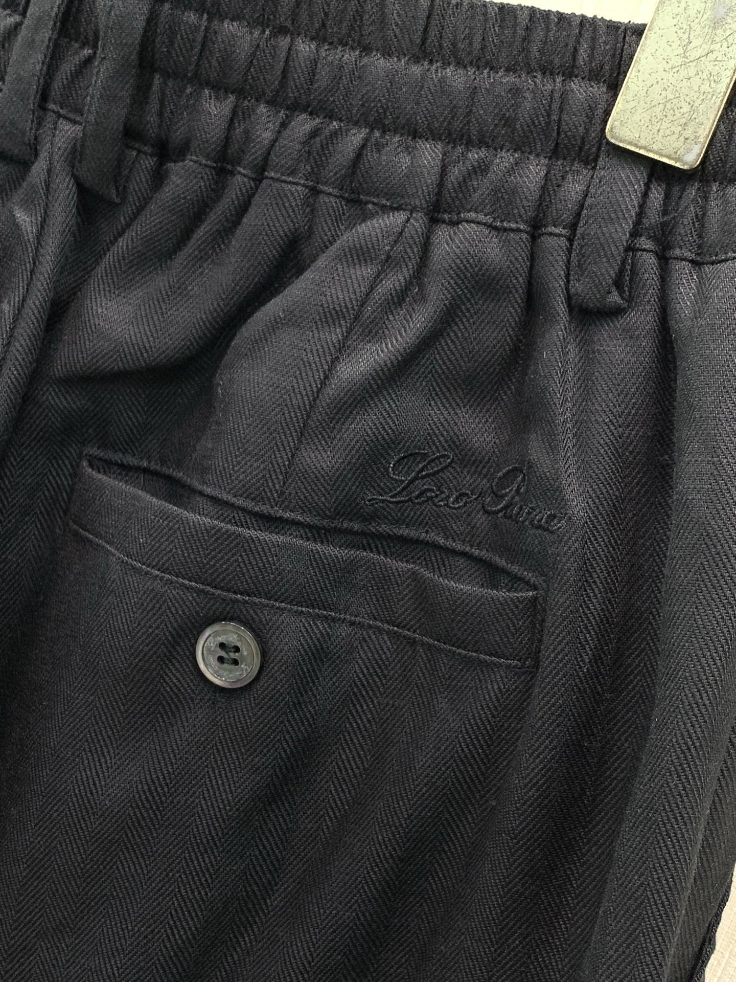 clothes and pants