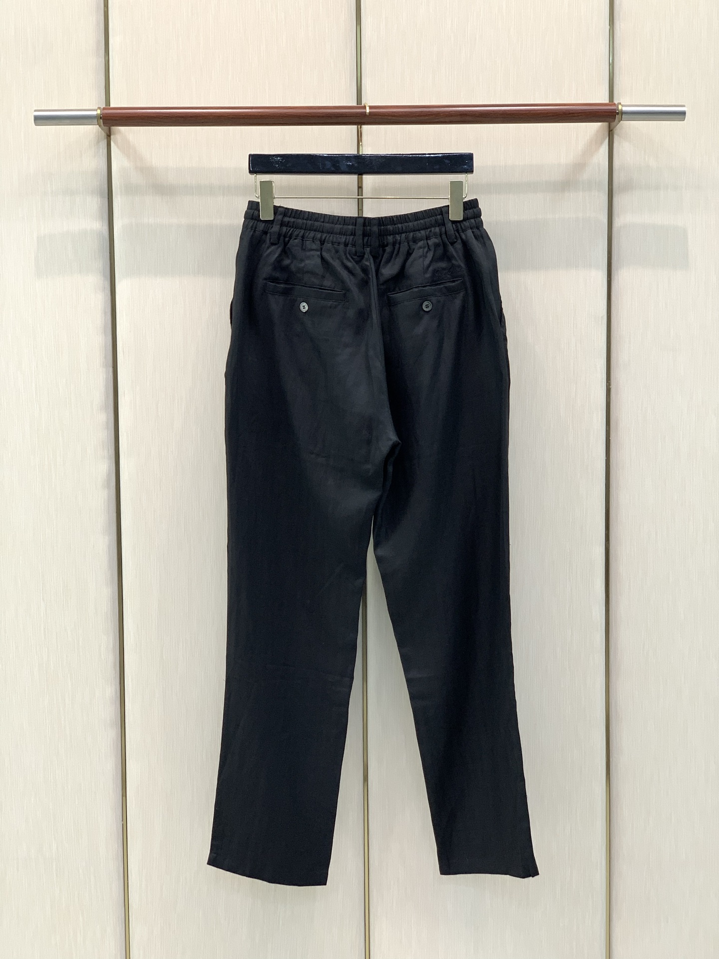 clothes and pants