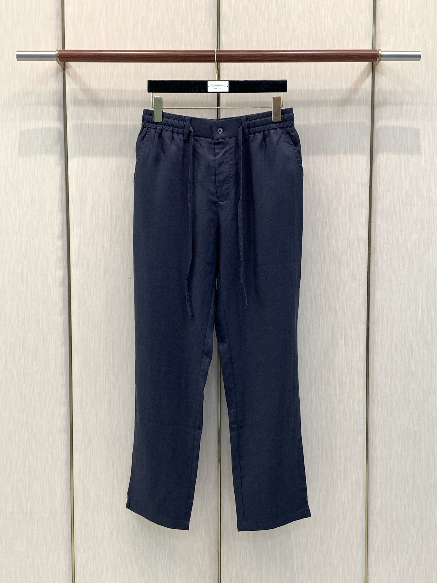 clothes and pants