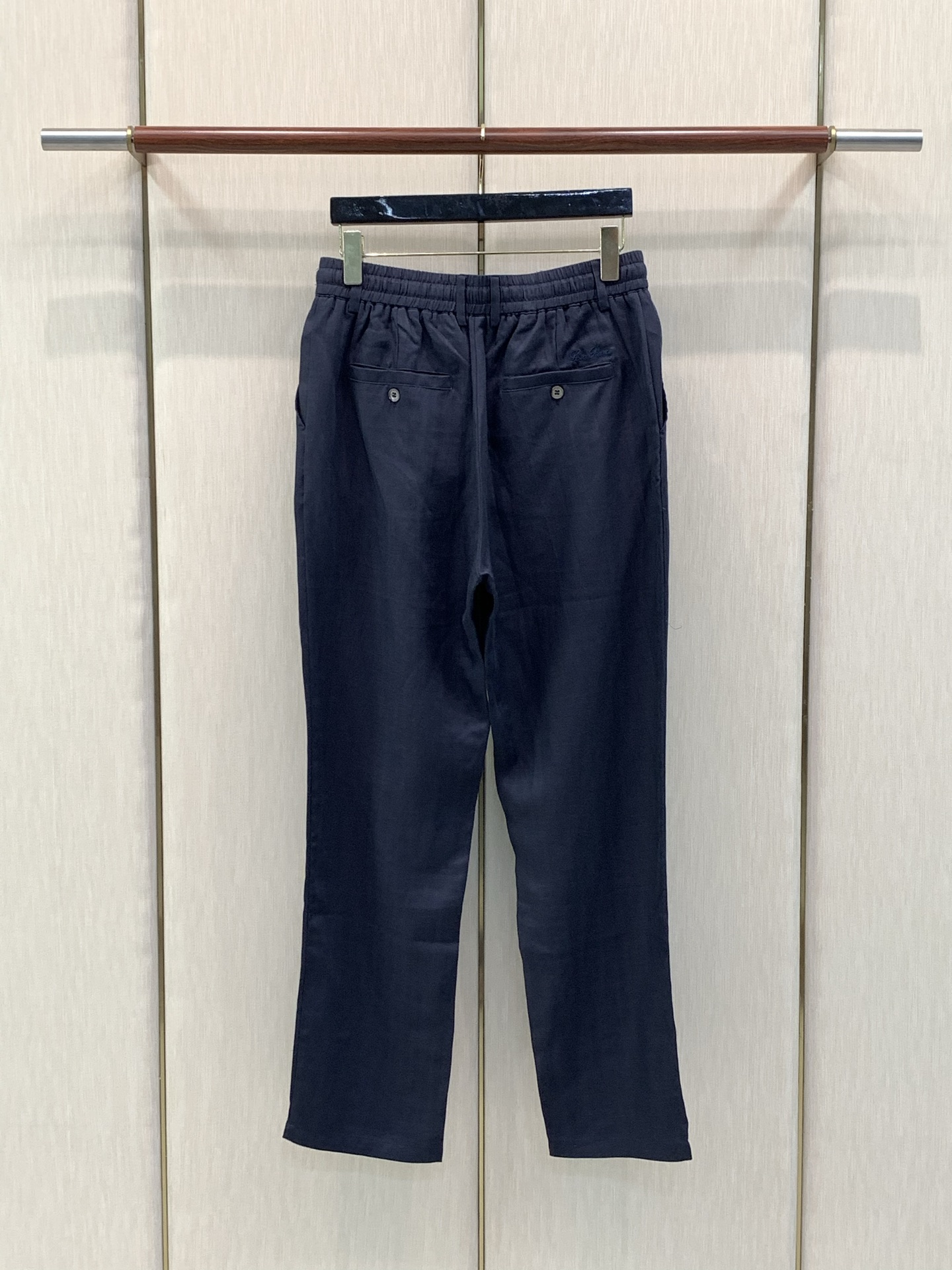 clothes and pants
