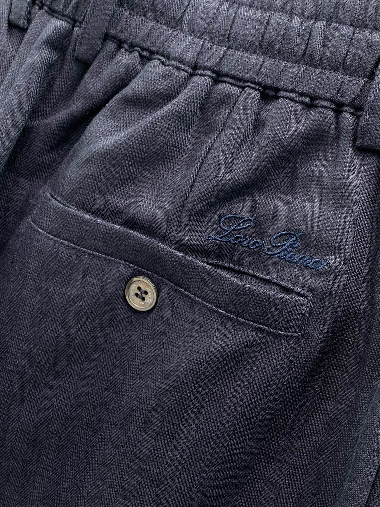 clothes and pants