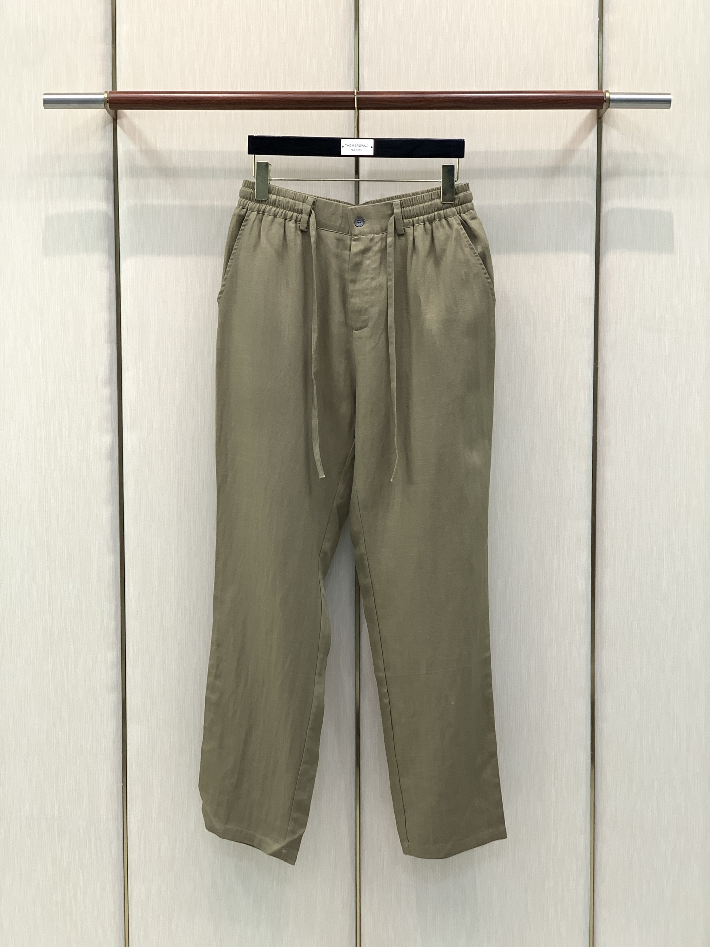 clothes and pants