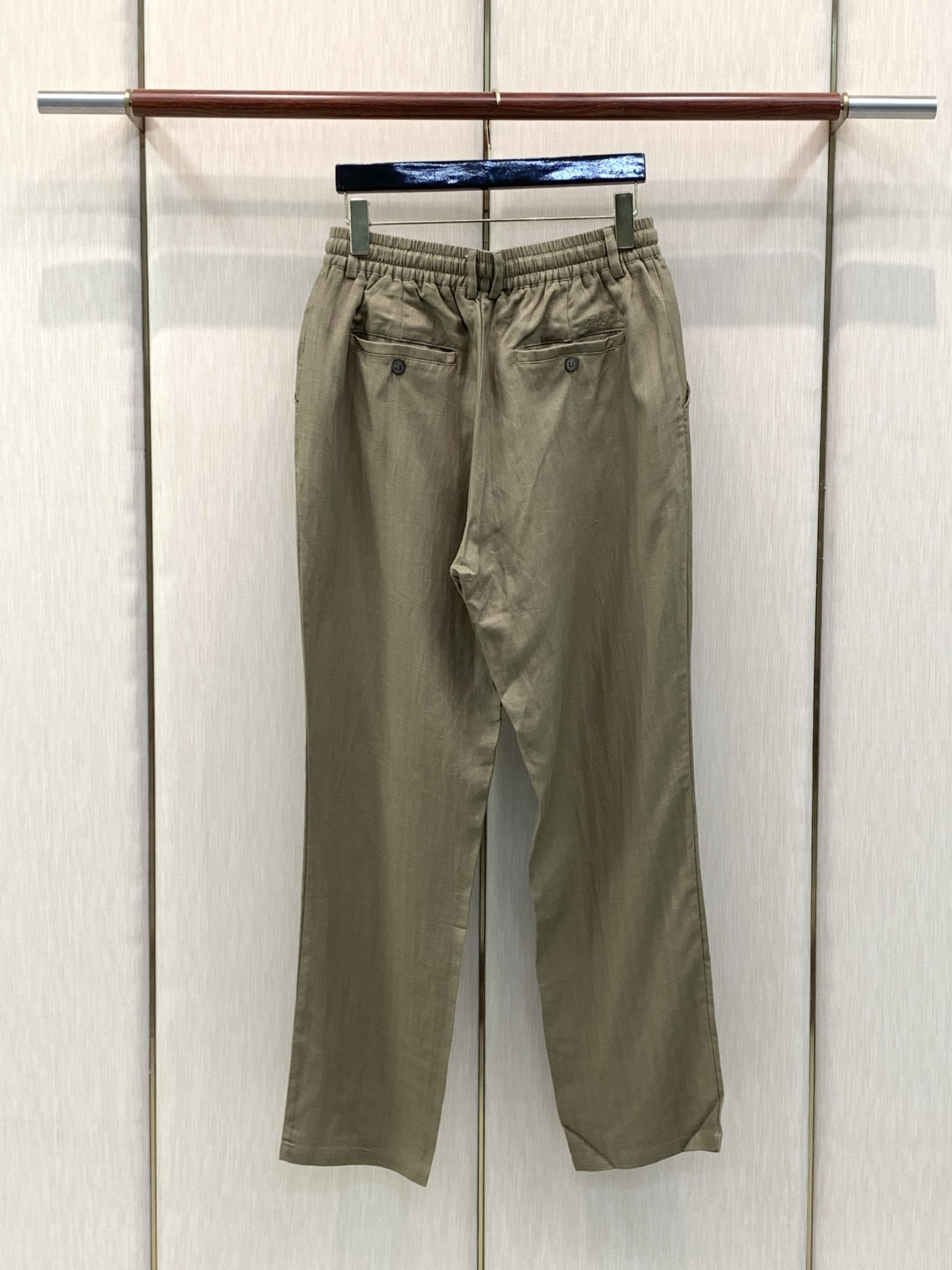 clothes and pants