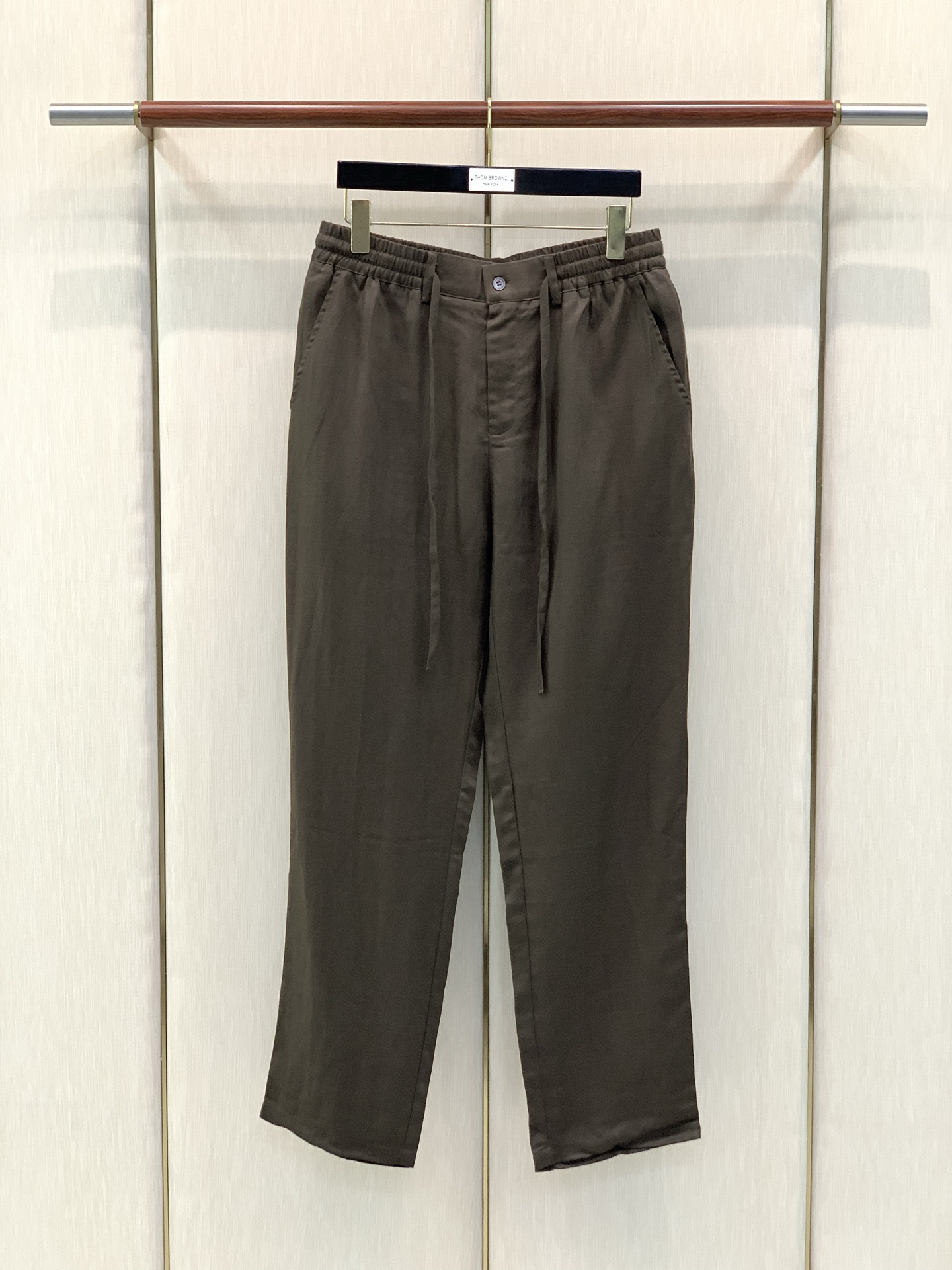 clothes and pants