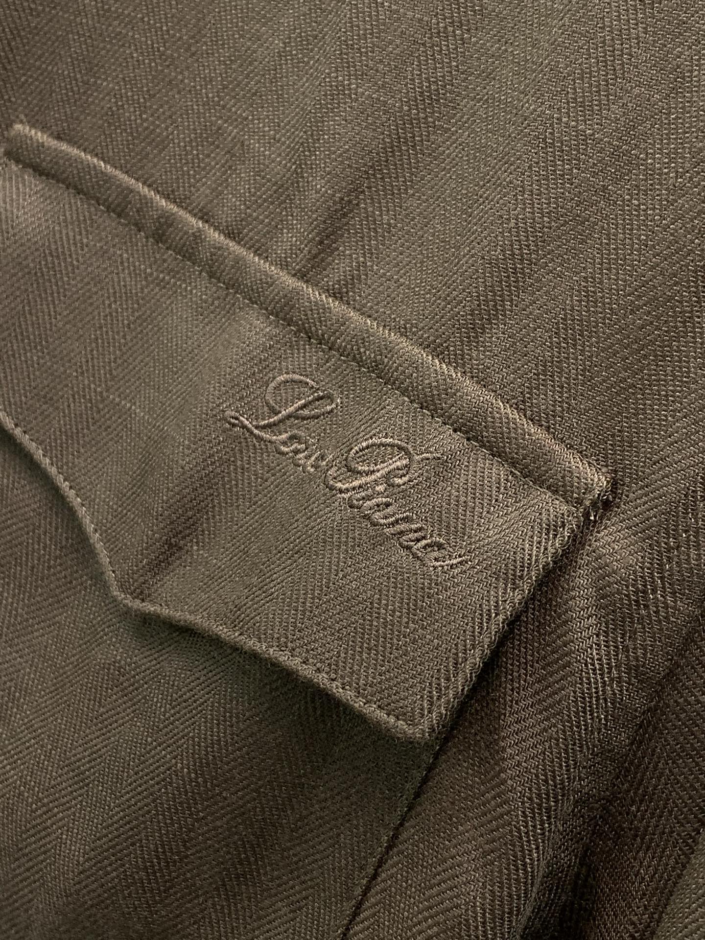 clothes and pants