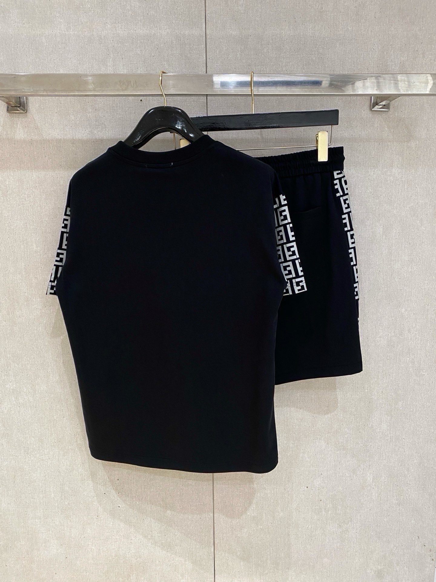 clothes and pants