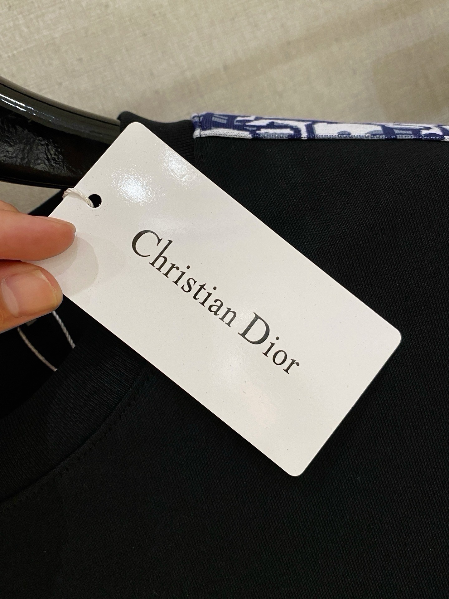 clothes and pants