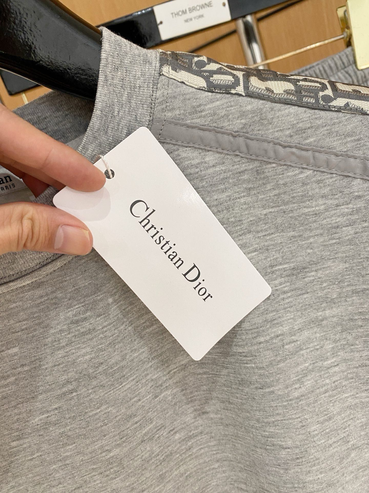clothes and pants