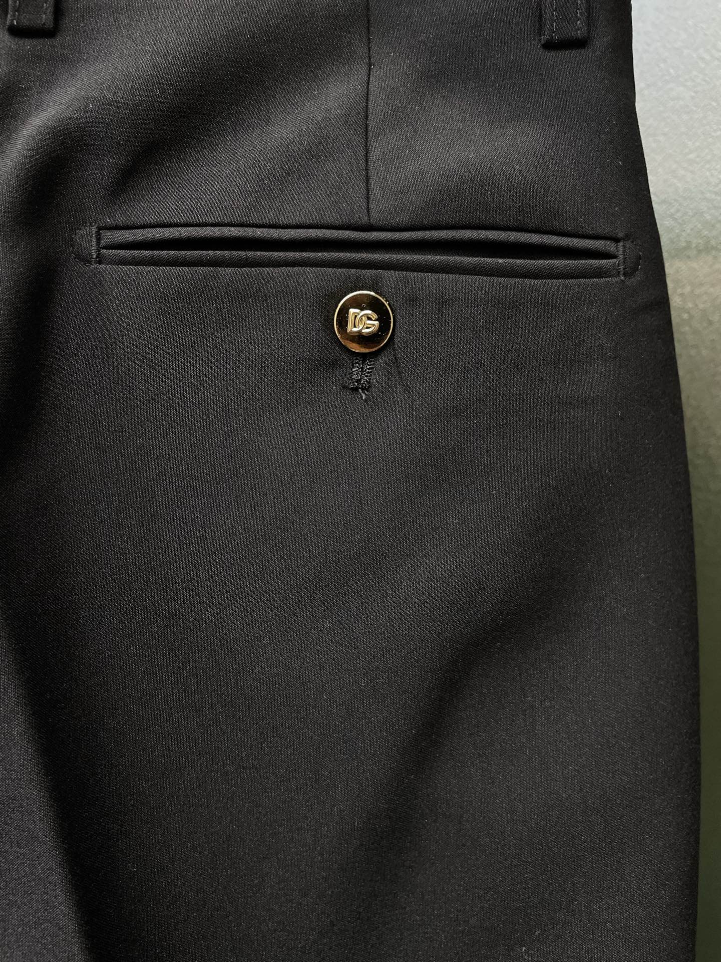 clothes and pants