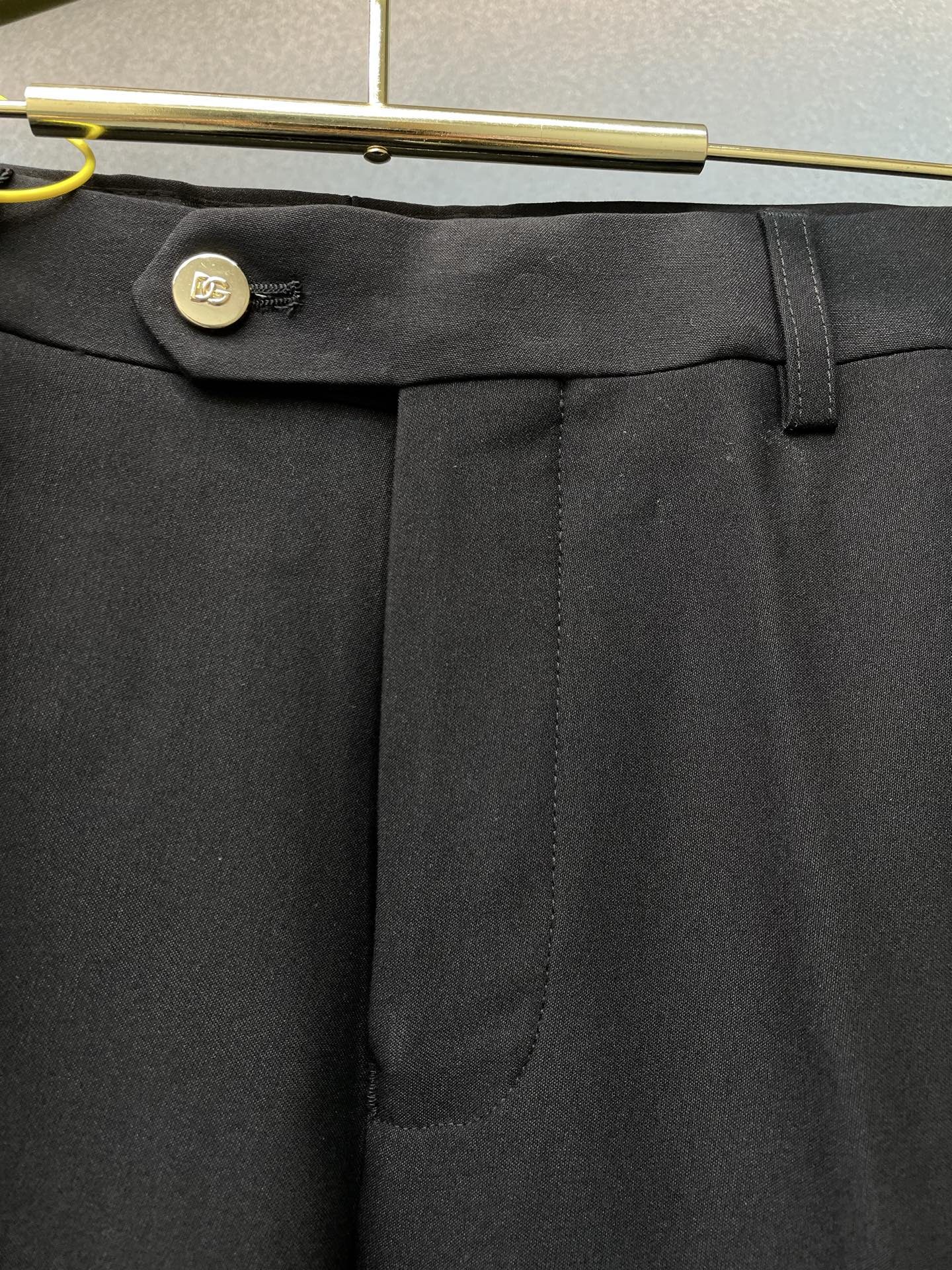 clothes and pants