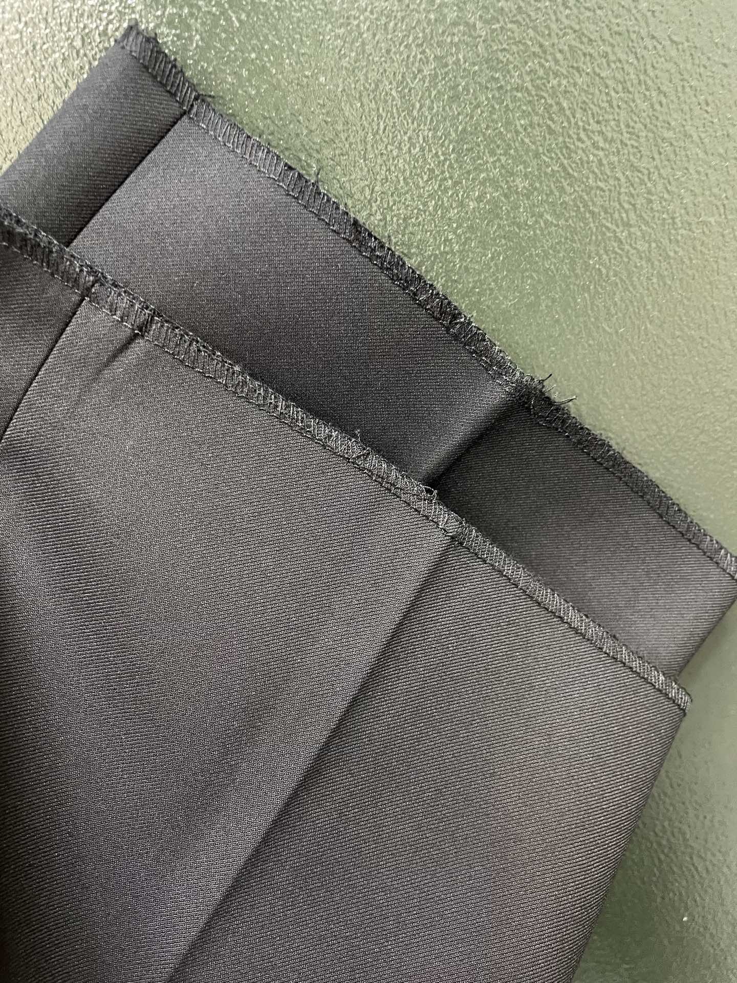 clothes and pants