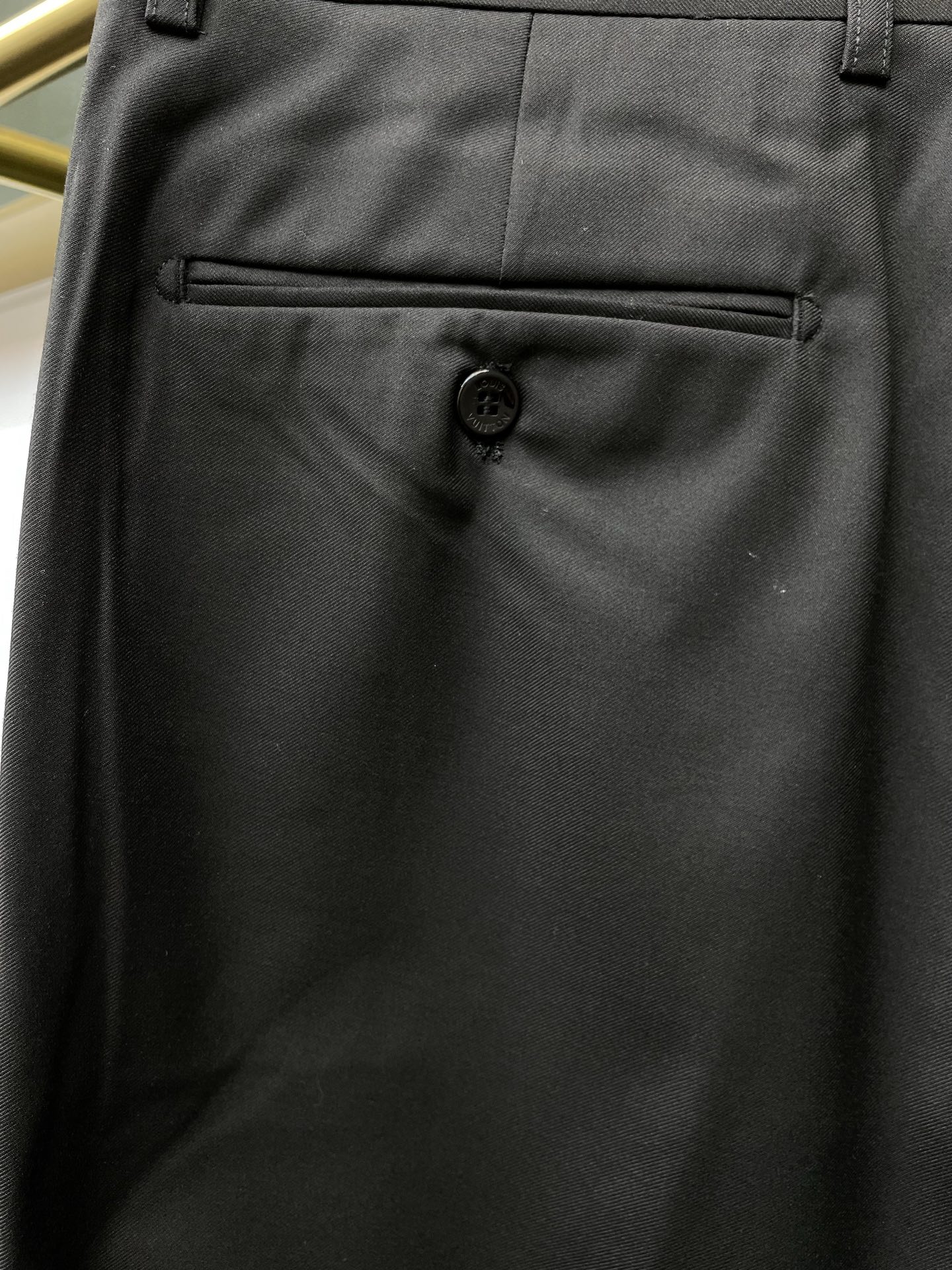 clothes and pants