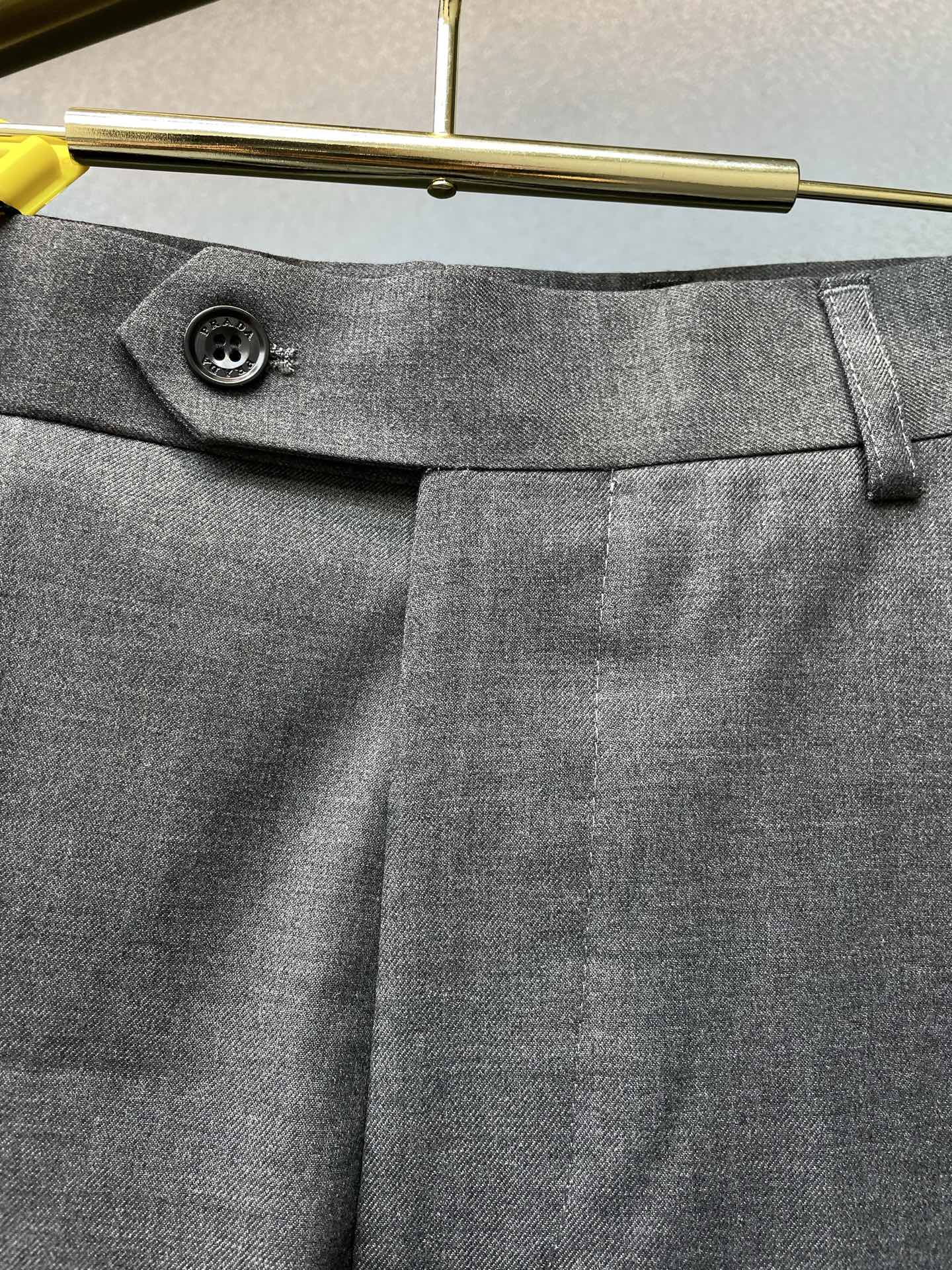 clothes and pants
