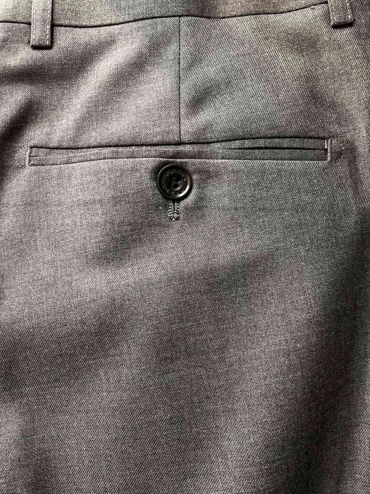clothes and pants