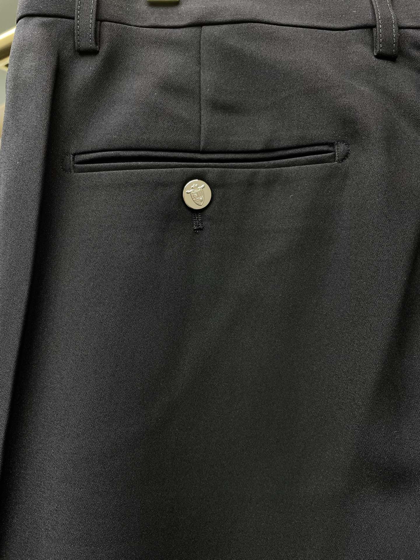 clothes and pants