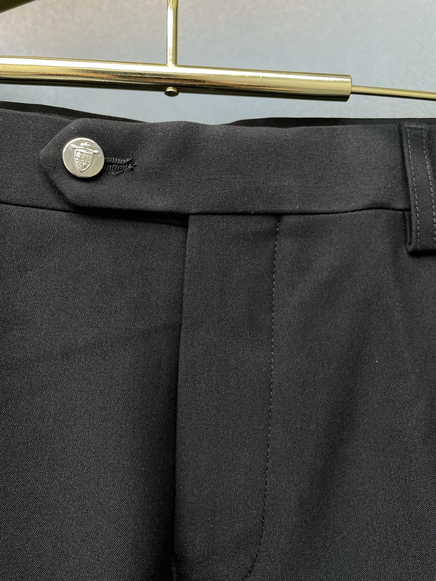 clothes and pants