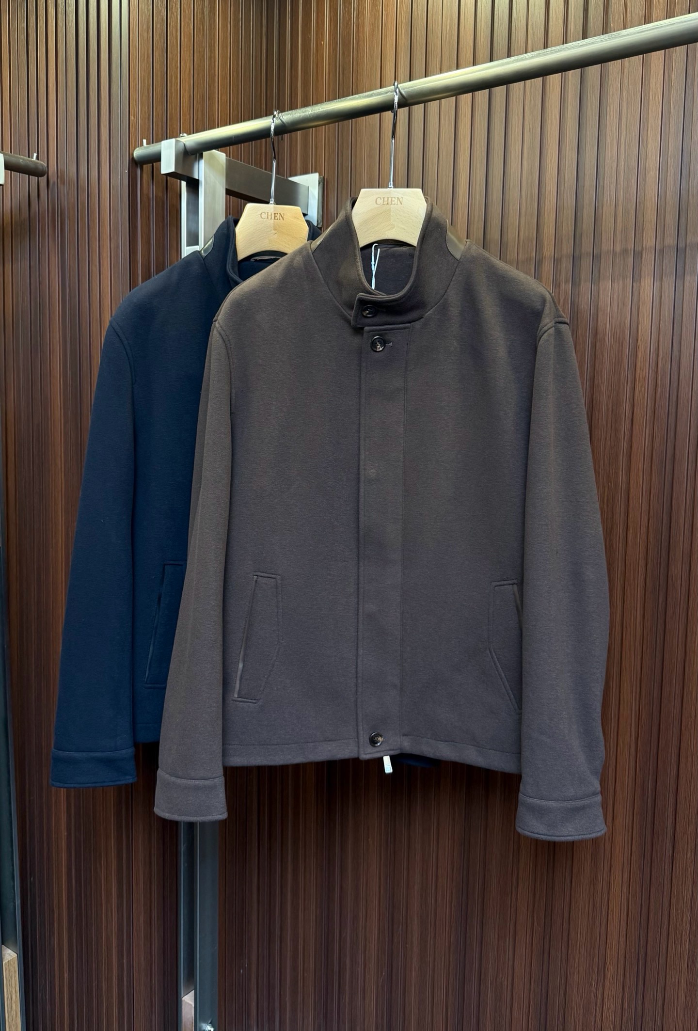 clothes and pants