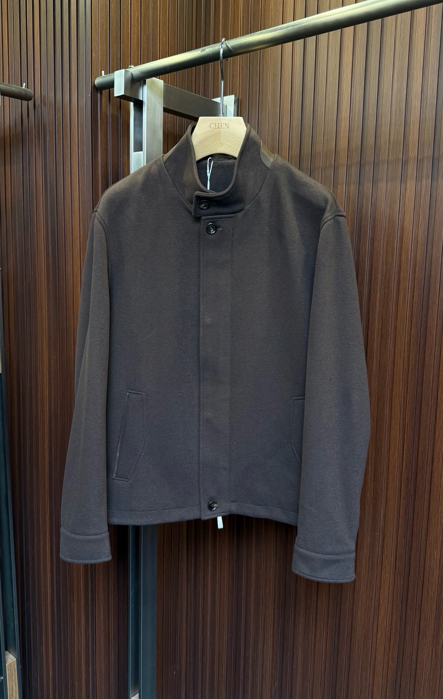 clothes and pants